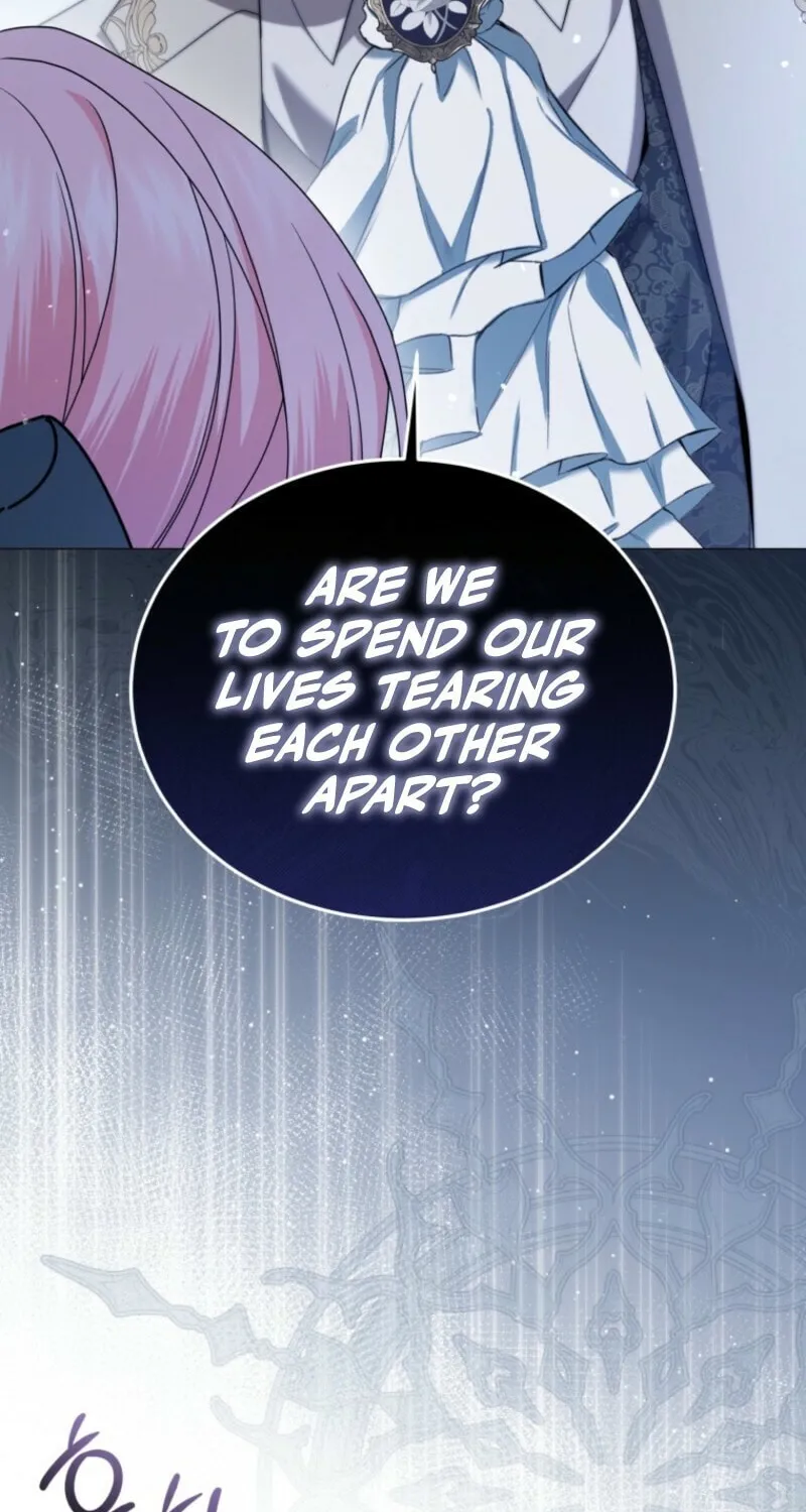 The Lady Awaits a Broken Engagement Chapter 81 page 46 - 