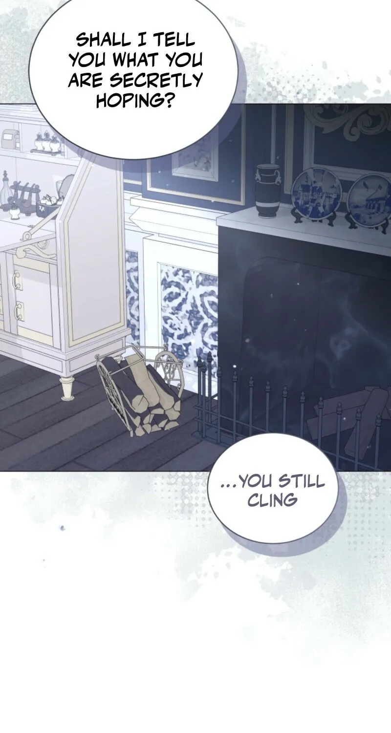 The Lady Awaits a Broken Engagement Chapter 81 page 49 - 