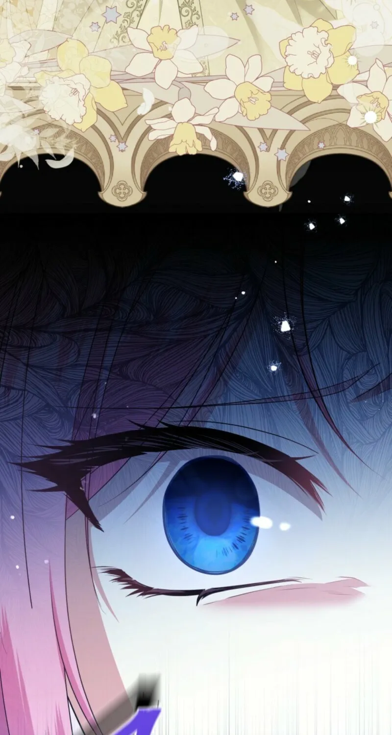 The Lady Awaits a Broken Engagement Chapter 81 page 58 - 