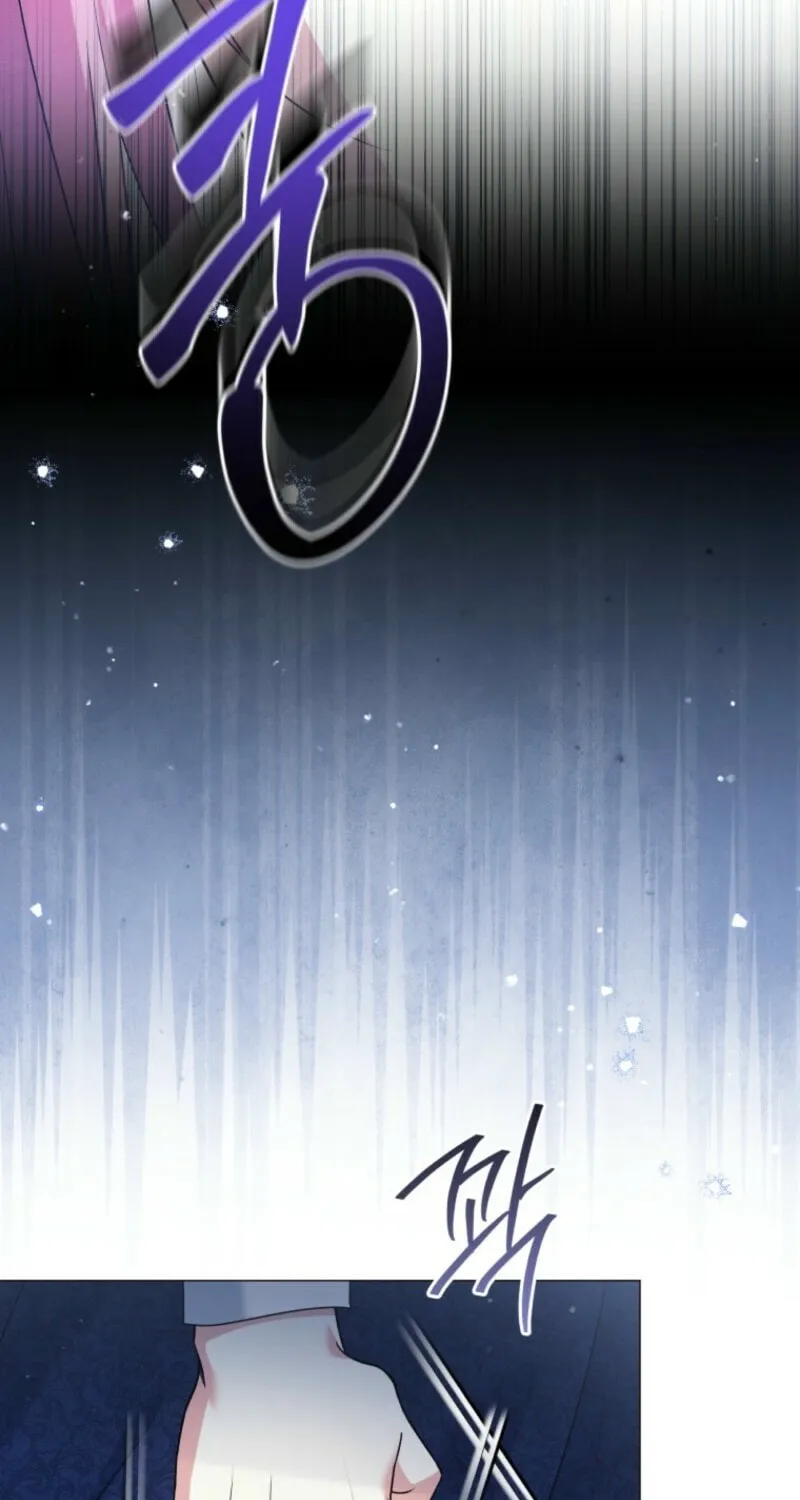 The Lady Awaits a Broken Engagement Chapter 81 page 59 - 