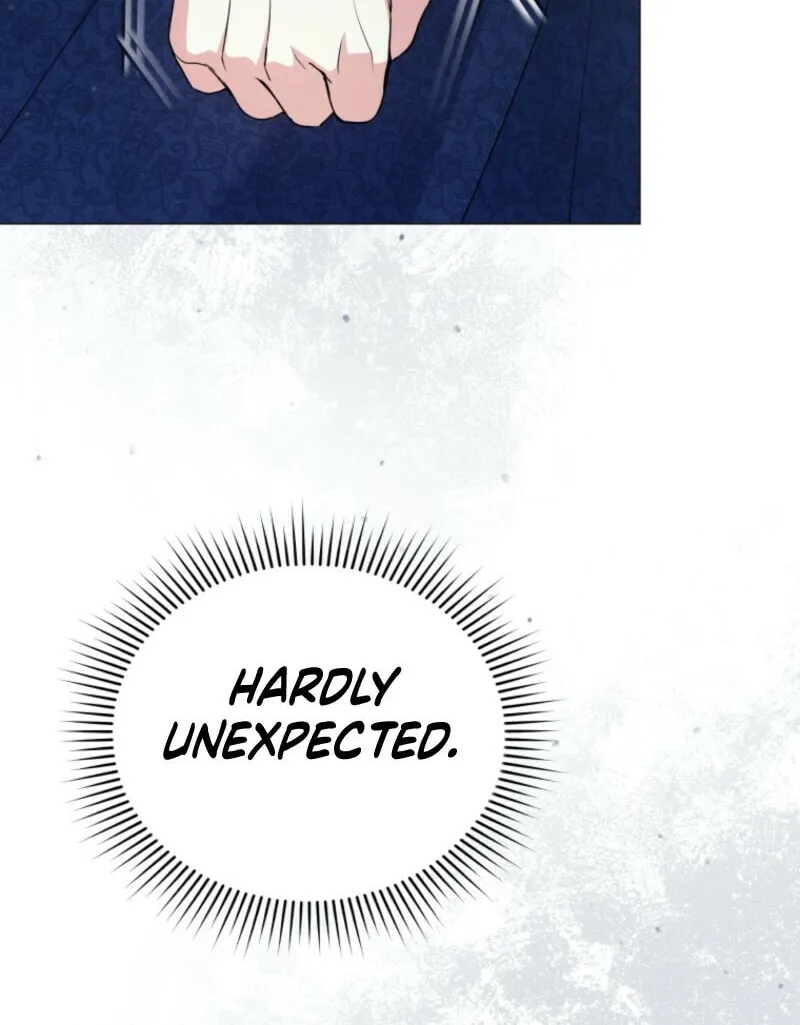The Lady Awaits a Broken Engagement Chapter 81 page 60 - 