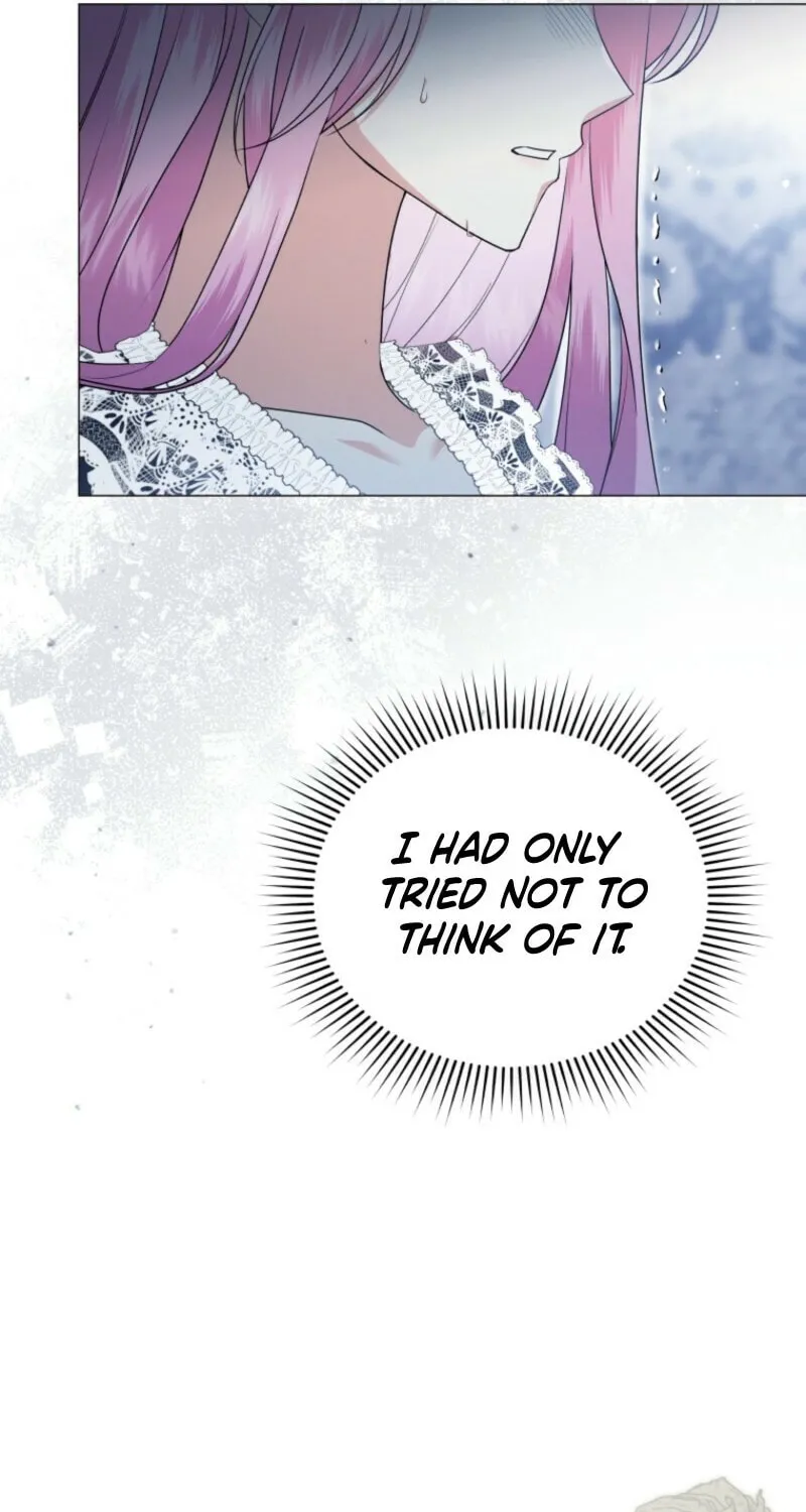 The Lady Awaits a Broken Engagement Chapter 81 page 61 - 