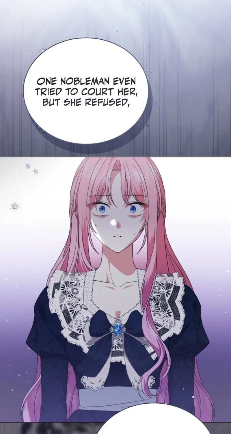 The Lady Awaits a Broken Engagement Chapter 81 page 64 - 