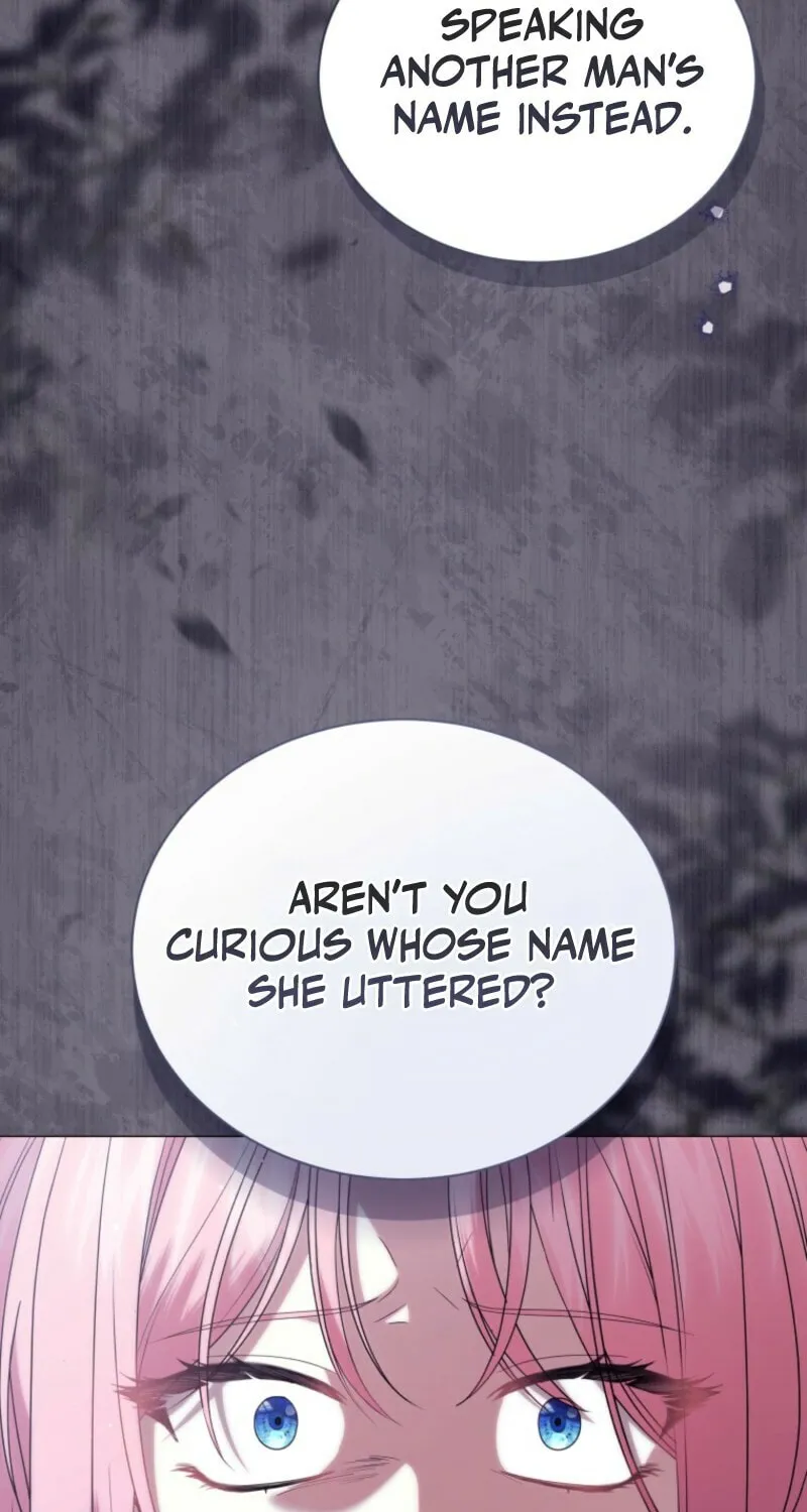 The Lady Awaits a Broken Engagement Chapter 81 page 65 - 