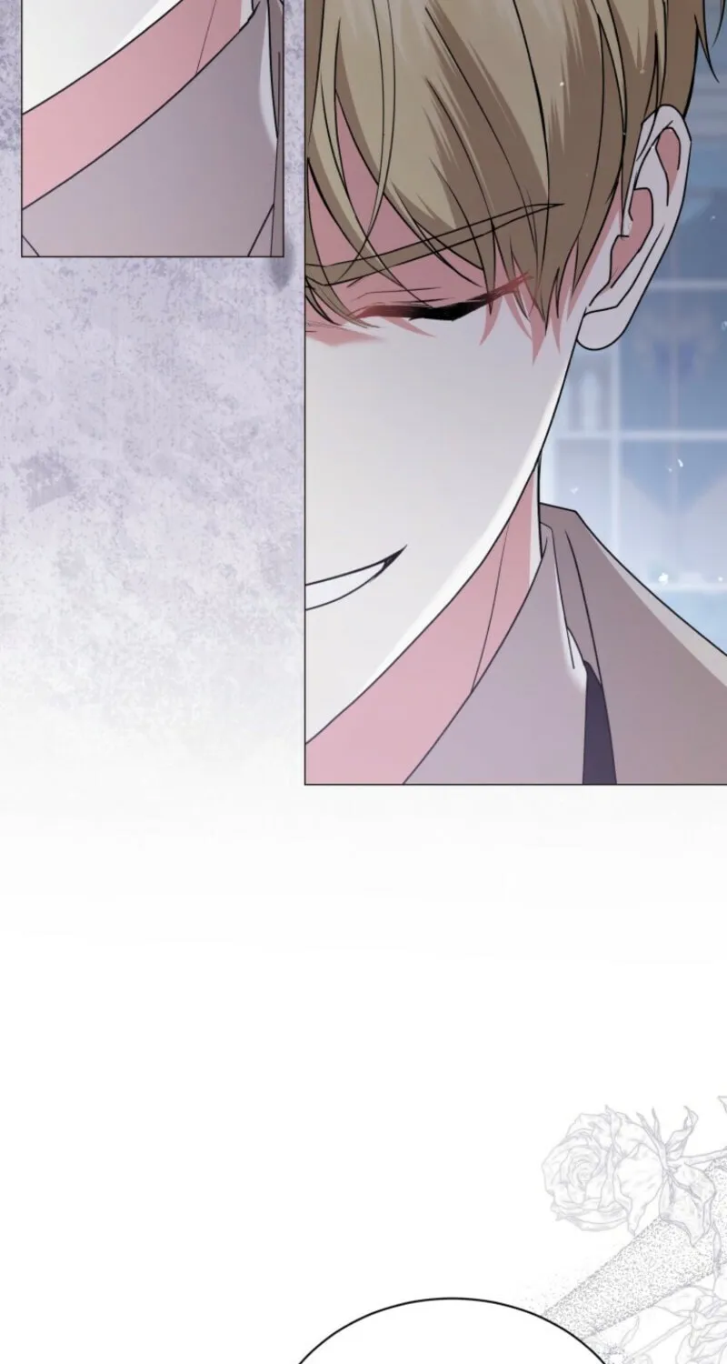The Lady Awaits a Broken Engagement Chapter 81 page 67 - 