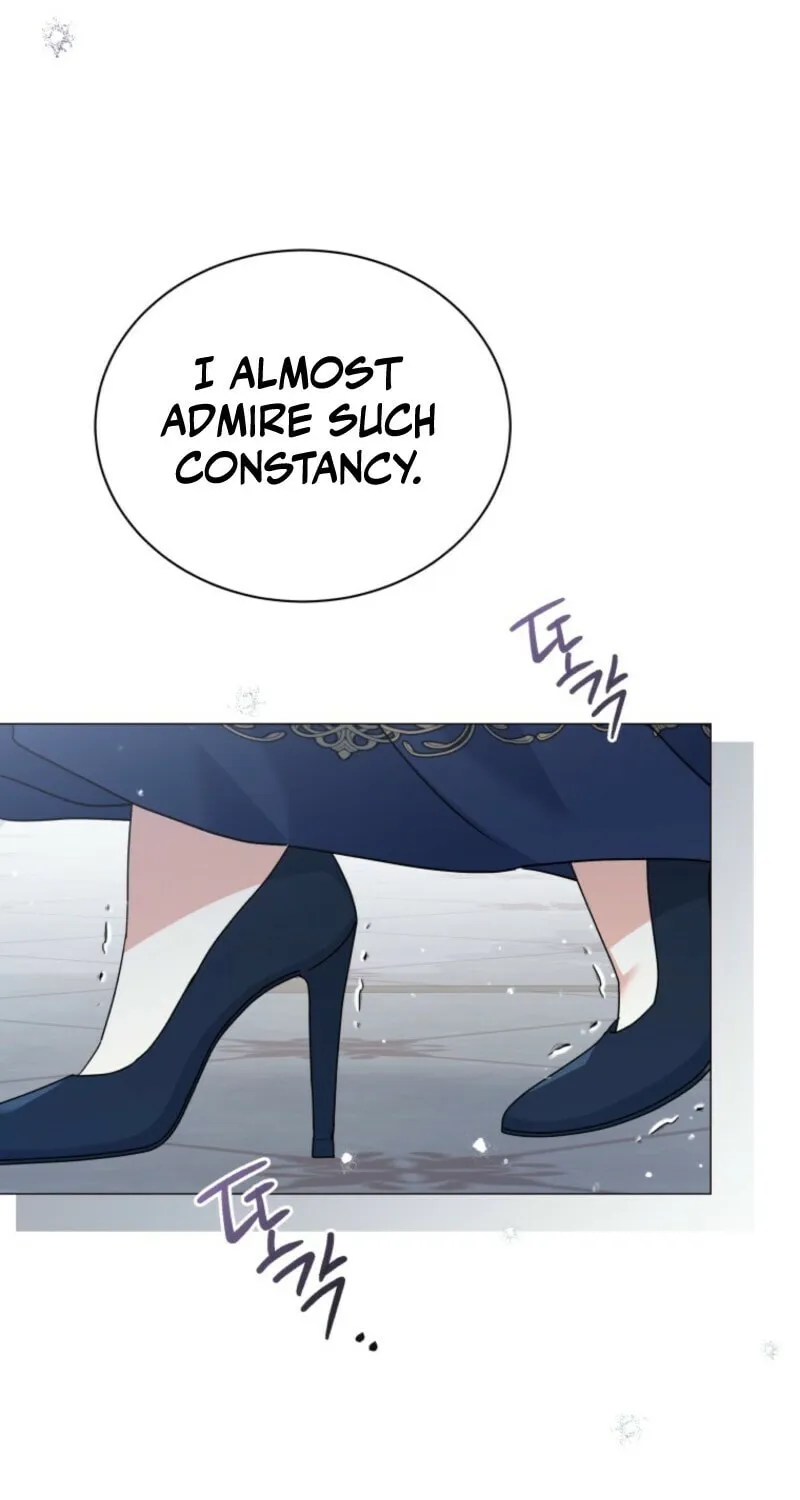 The Lady Awaits a Broken Engagement Chapter 81 page 69 - 