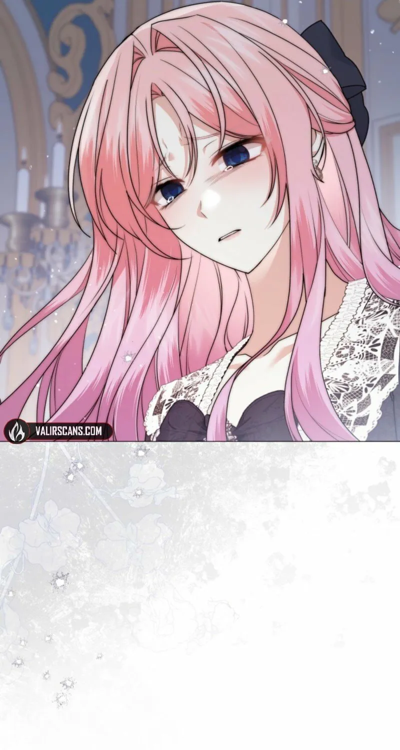 The Lady Awaits a Broken Engagement Chapter 81 page 71 - 