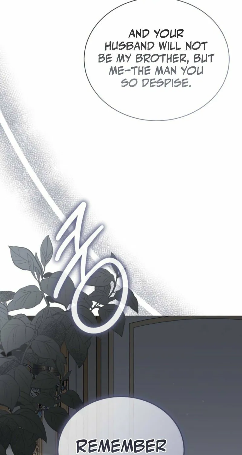 The Lady Awaits a Broken Engagement Chapter 81 page 73 - 