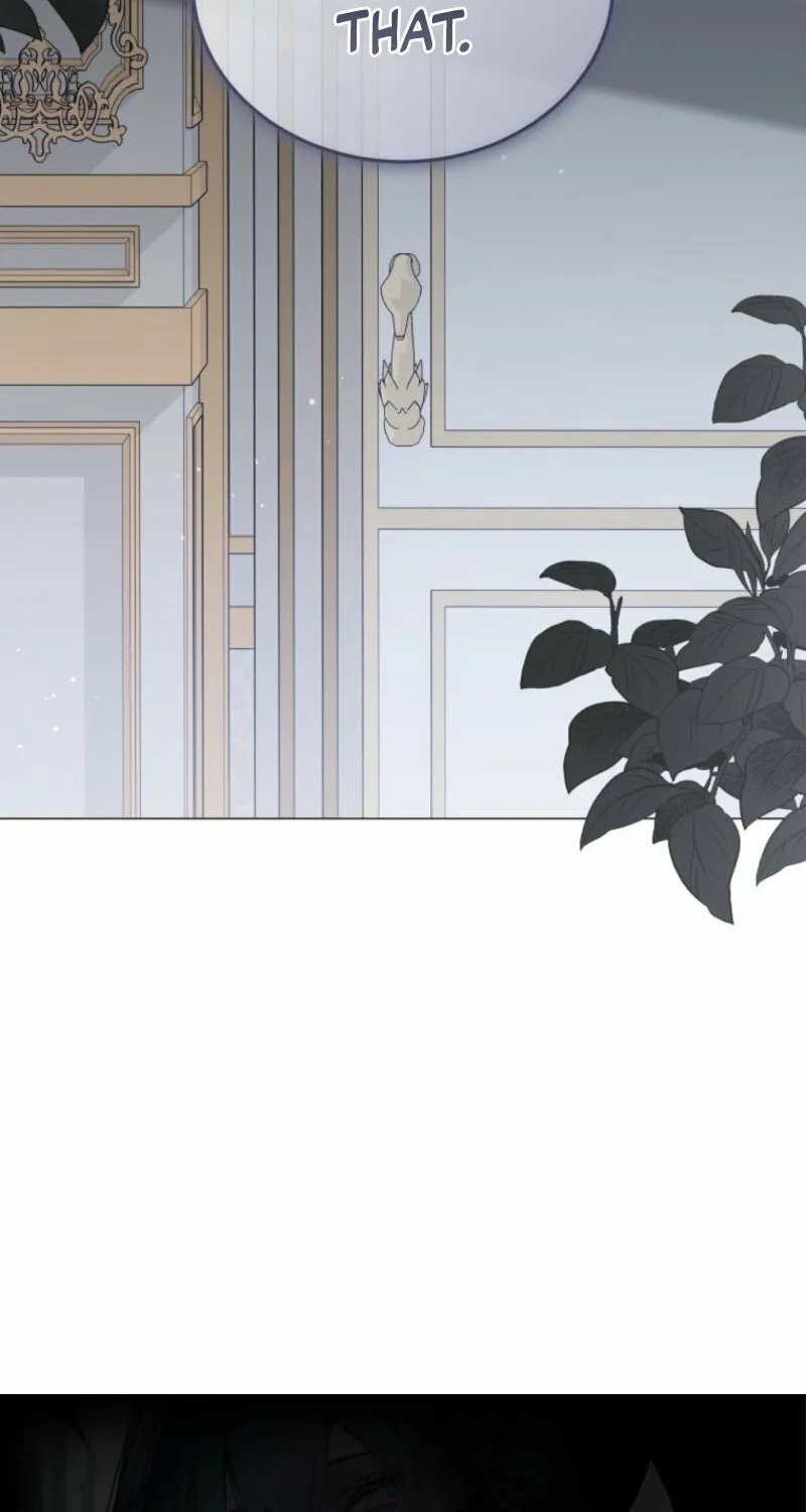 The Lady Awaits a Broken Engagement Chapter 81 page 74 - 