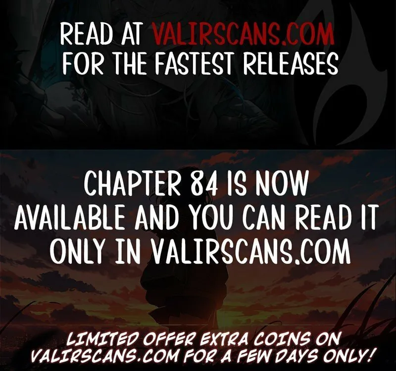 The Lady Awaits a Broken Engagement Chapter 81 page 75 - 