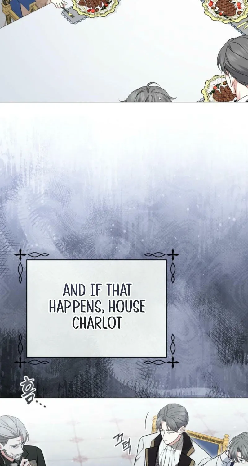 The Lady Awaits a Broken Engagement Chapter 82 page 52 - 