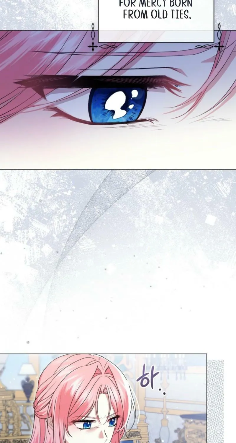 The Lady Awaits a Broken Engagement Chapter 82 page 55 - 