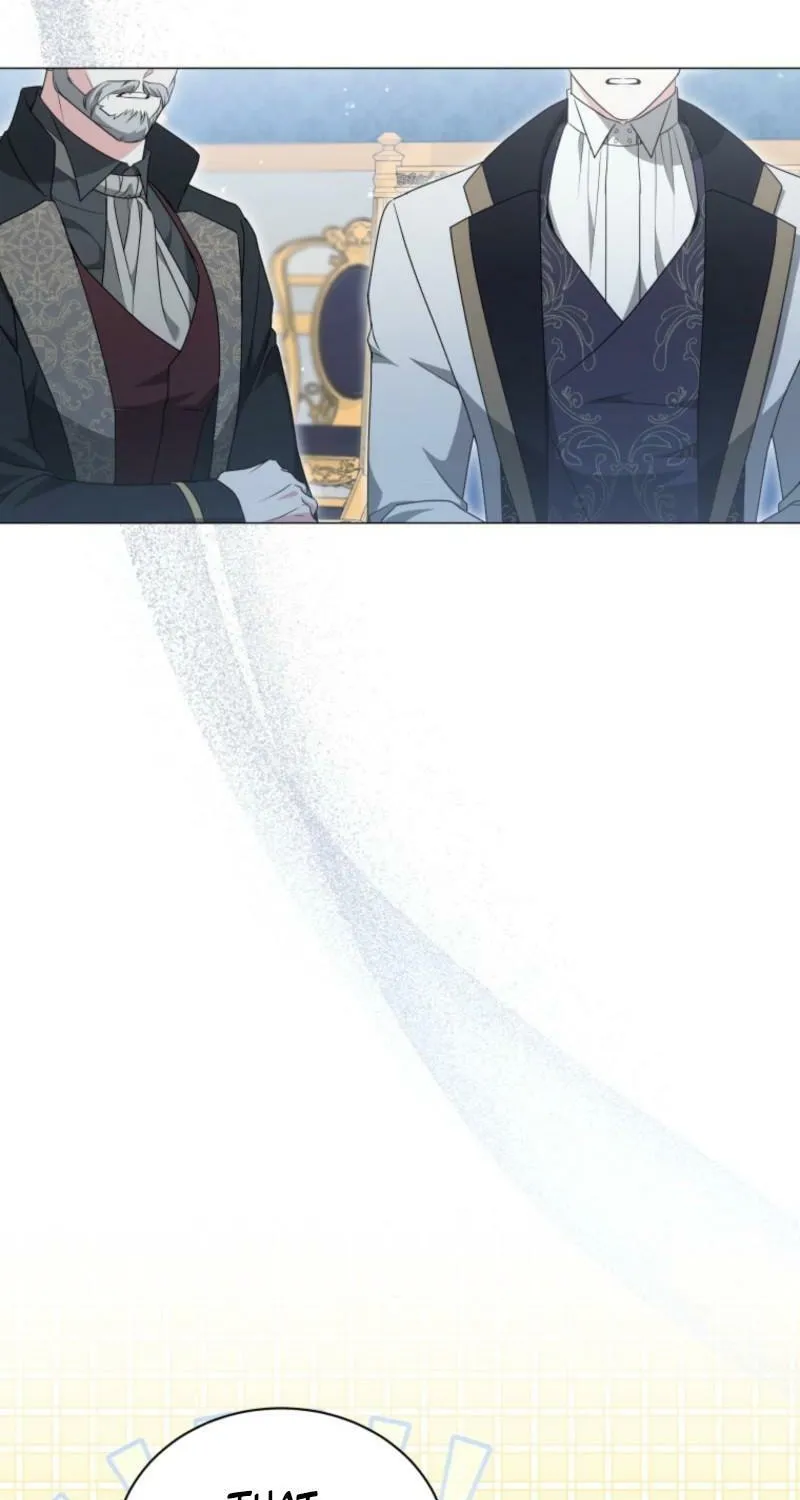 The Lady Awaits a Broken Engagement Chapter 82 page 57 - 