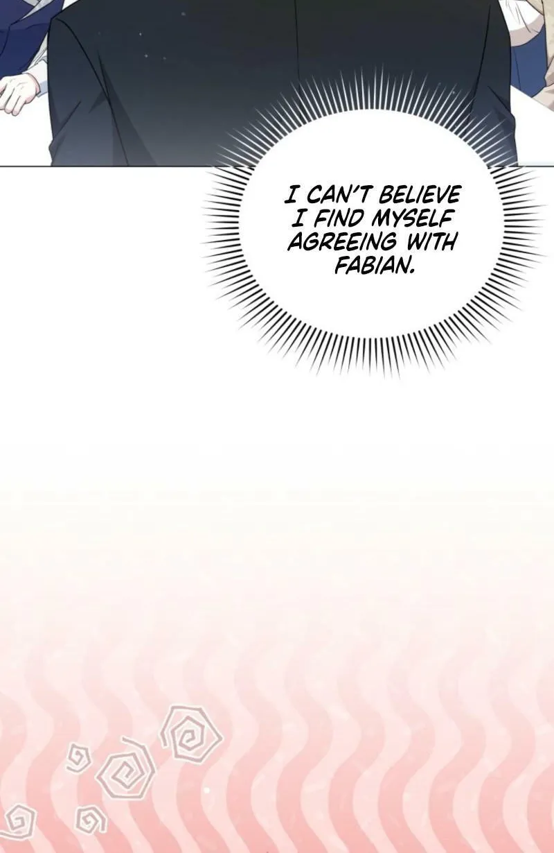 The Lady Awaits a Broken Engagement Chapter 82 page 60 - 