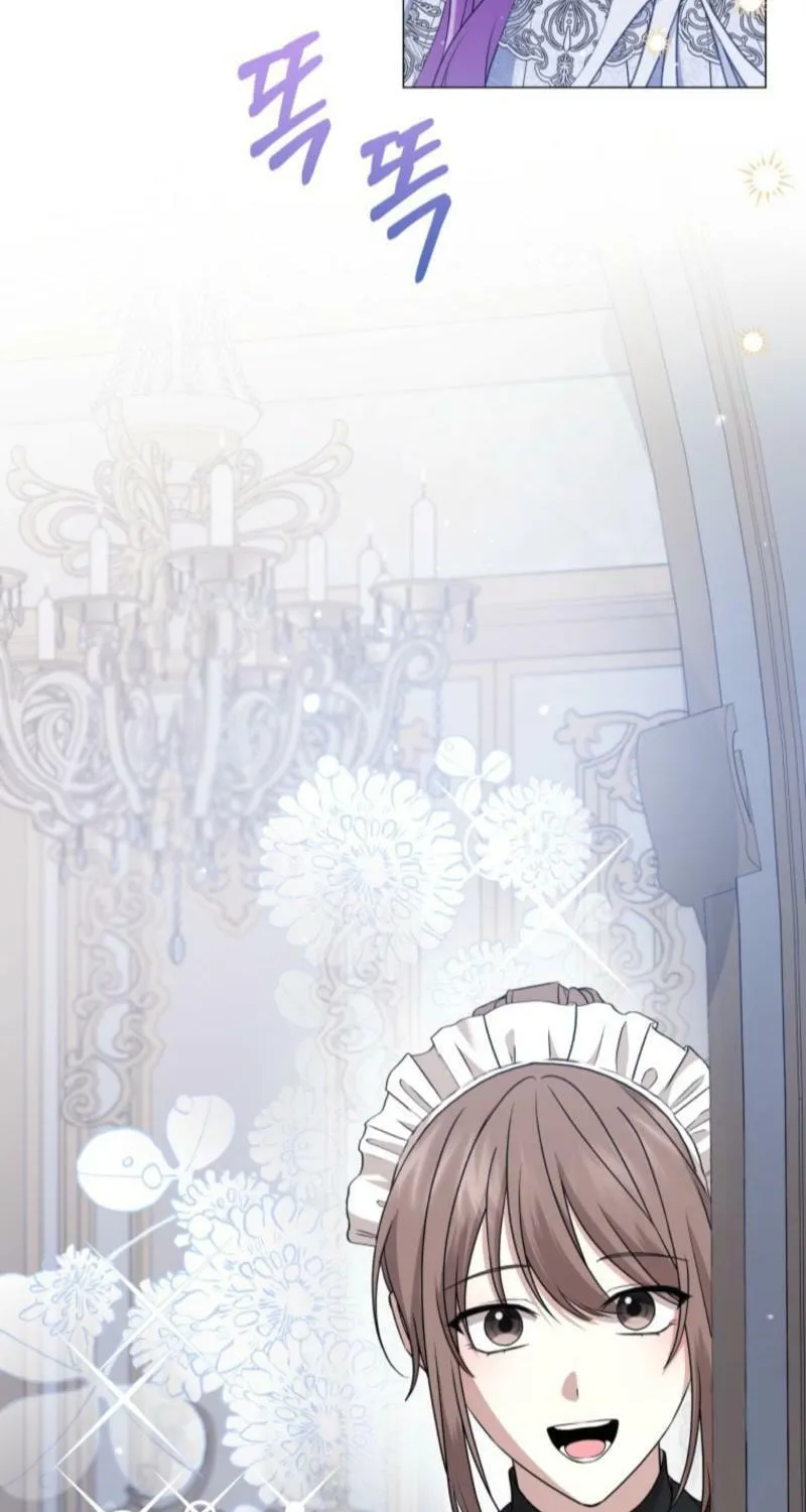 The Lady Awaits a Broken Engagement Chapter 82 page 66 - 