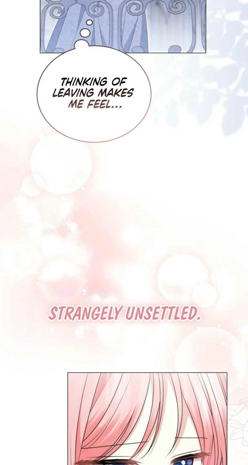 The Lady Awaits a Broken Engagement Chapter 82 page 72 - 