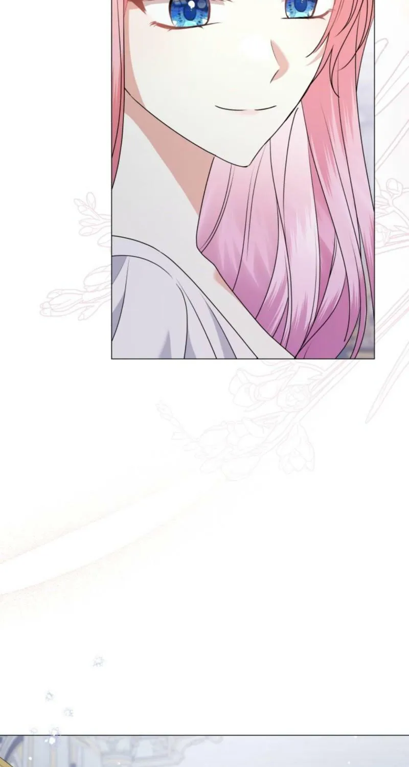 The Lady Awaits a Broken Engagement Chapter 82 page 73 - 