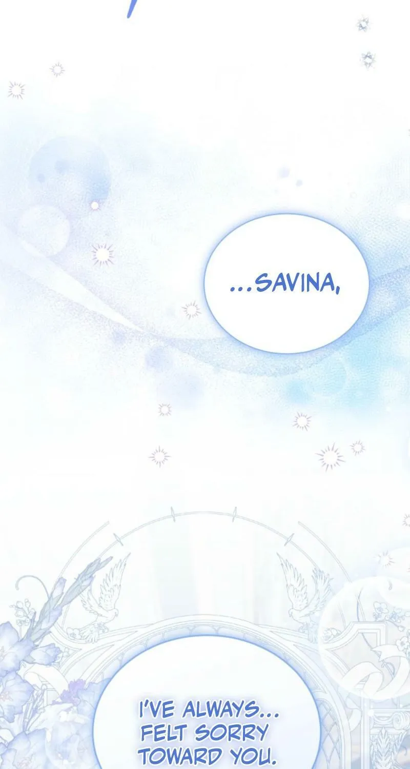 The Lady Awaits a Broken Engagement Chapter 82 page 78 - 