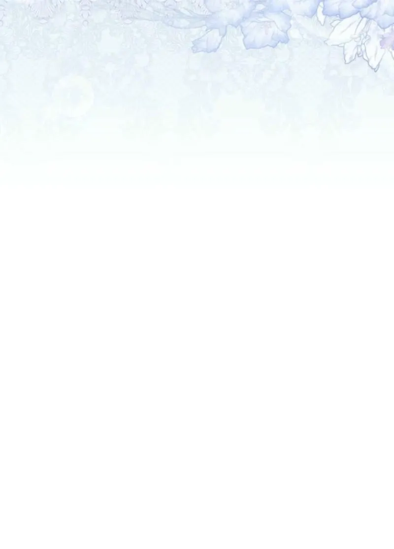 The Lady Awaits a Broken Engagement Chapter 82 page 80 - 
