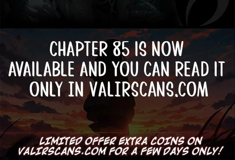 The Lady Awaits a Broken Engagement Chapter 82 page 82 - 