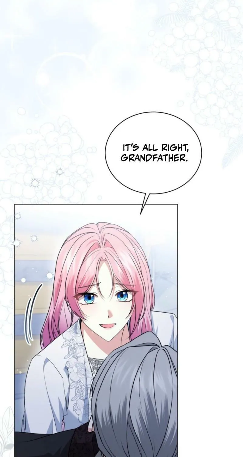 The Lady Awaits a Broken Engagement Chapter 83 page 13 - 