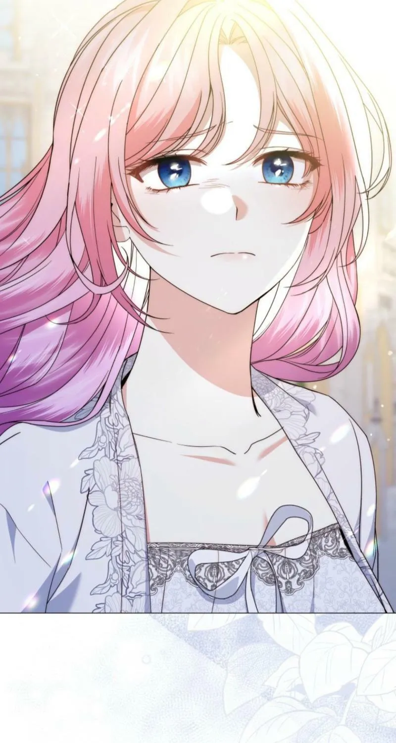 The Lady Awaits a Broken Engagement Chapter 83 page 29 - 