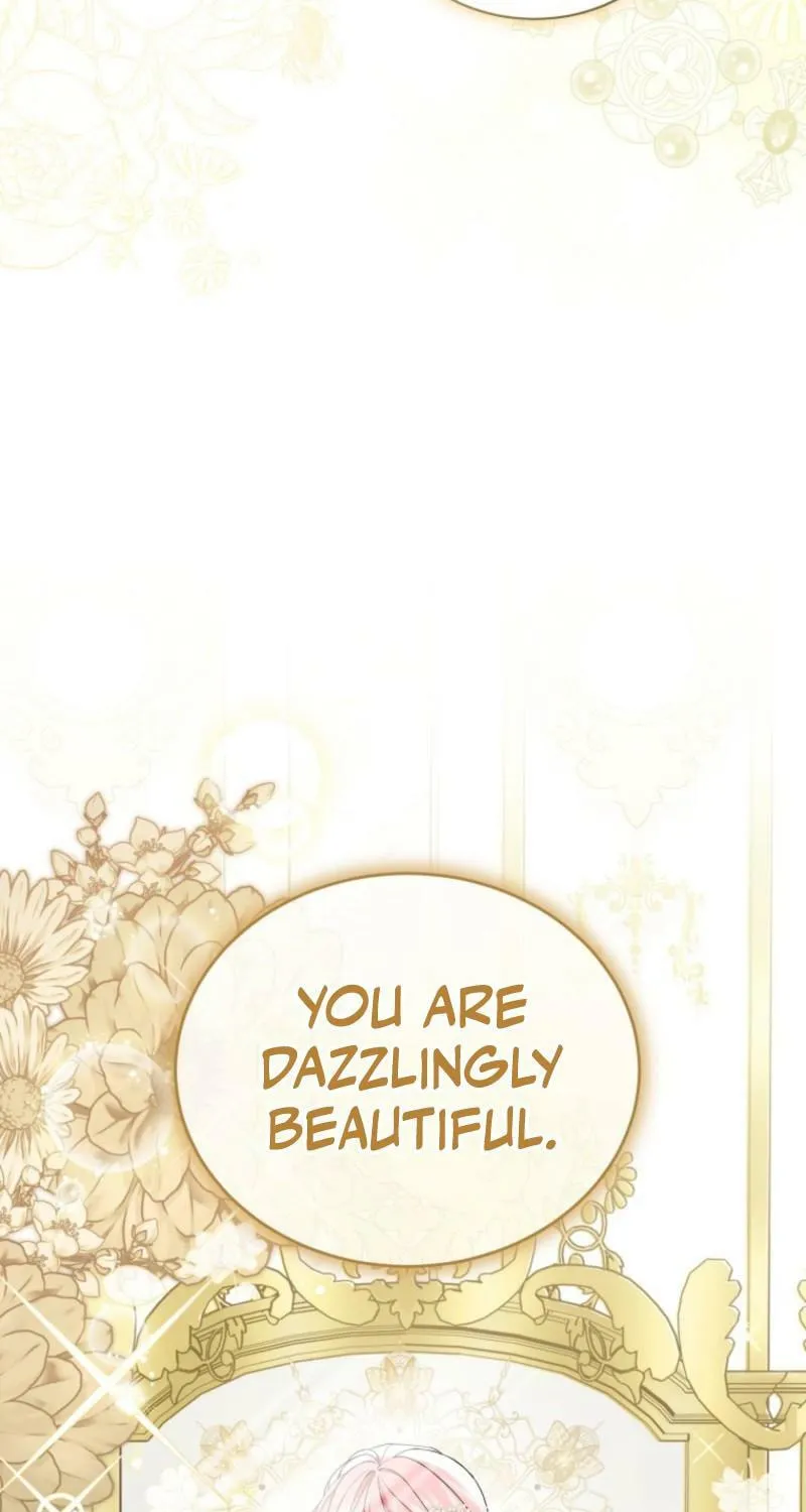 The Lady Awaits a Broken Engagement Chapter 83 page 45 - 