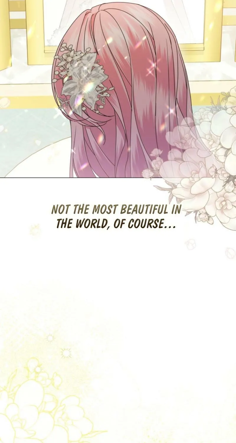 The Lady Awaits a Broken Engagement Chapter 83 page 51 - 