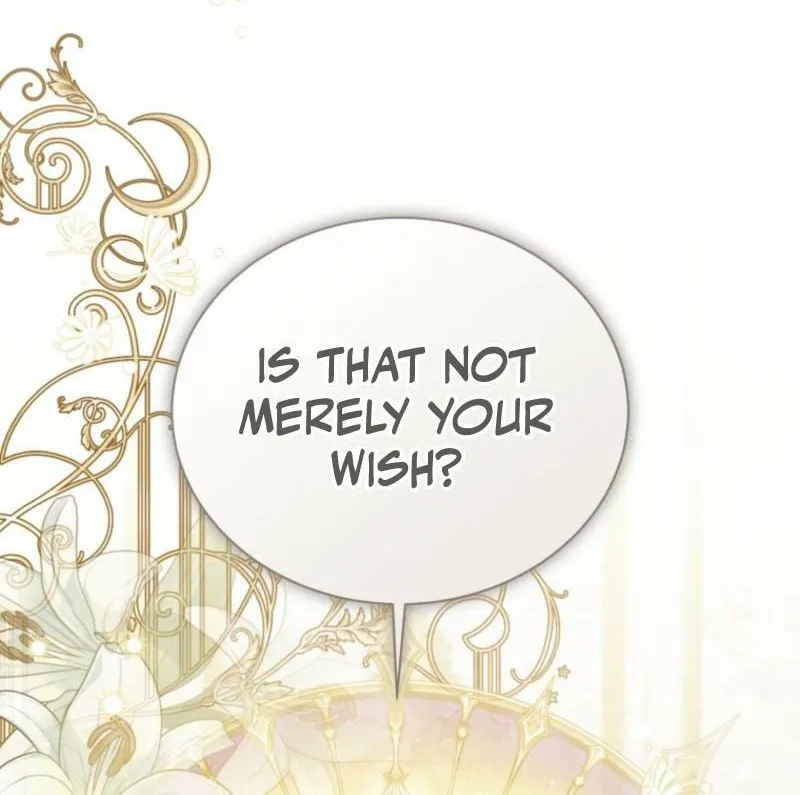 The Lady Awaits a Broken Engagement Chapter 83 page 59 - 