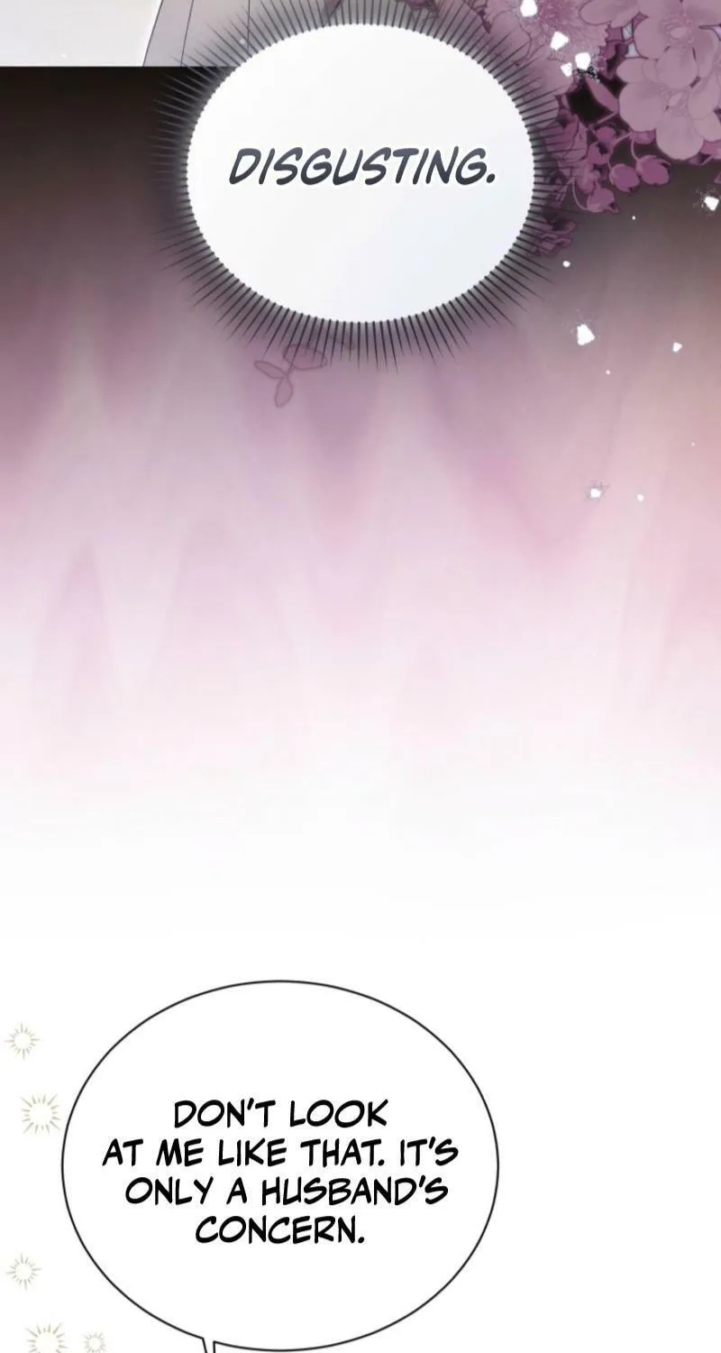 The Lady Awaits a Broken Engagement Chapter 83 page 67 - 