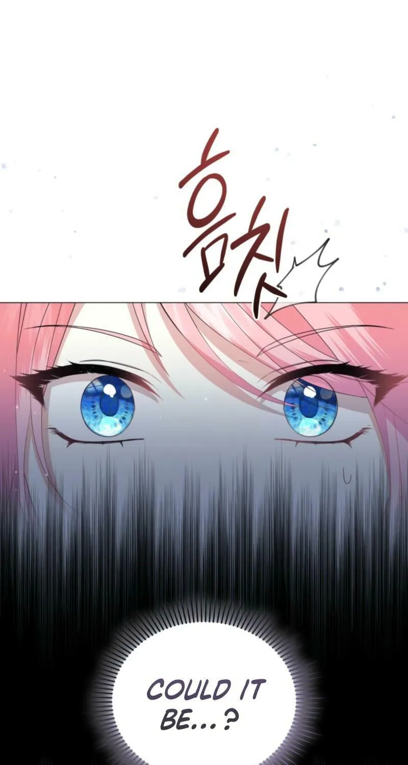 The Lady Awaits a Broken Engagement Chapter 83 page 70 - 