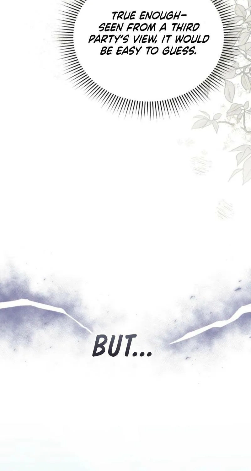 The Lady Awaits a Broken Engagement Chapter 83 page 78 - 