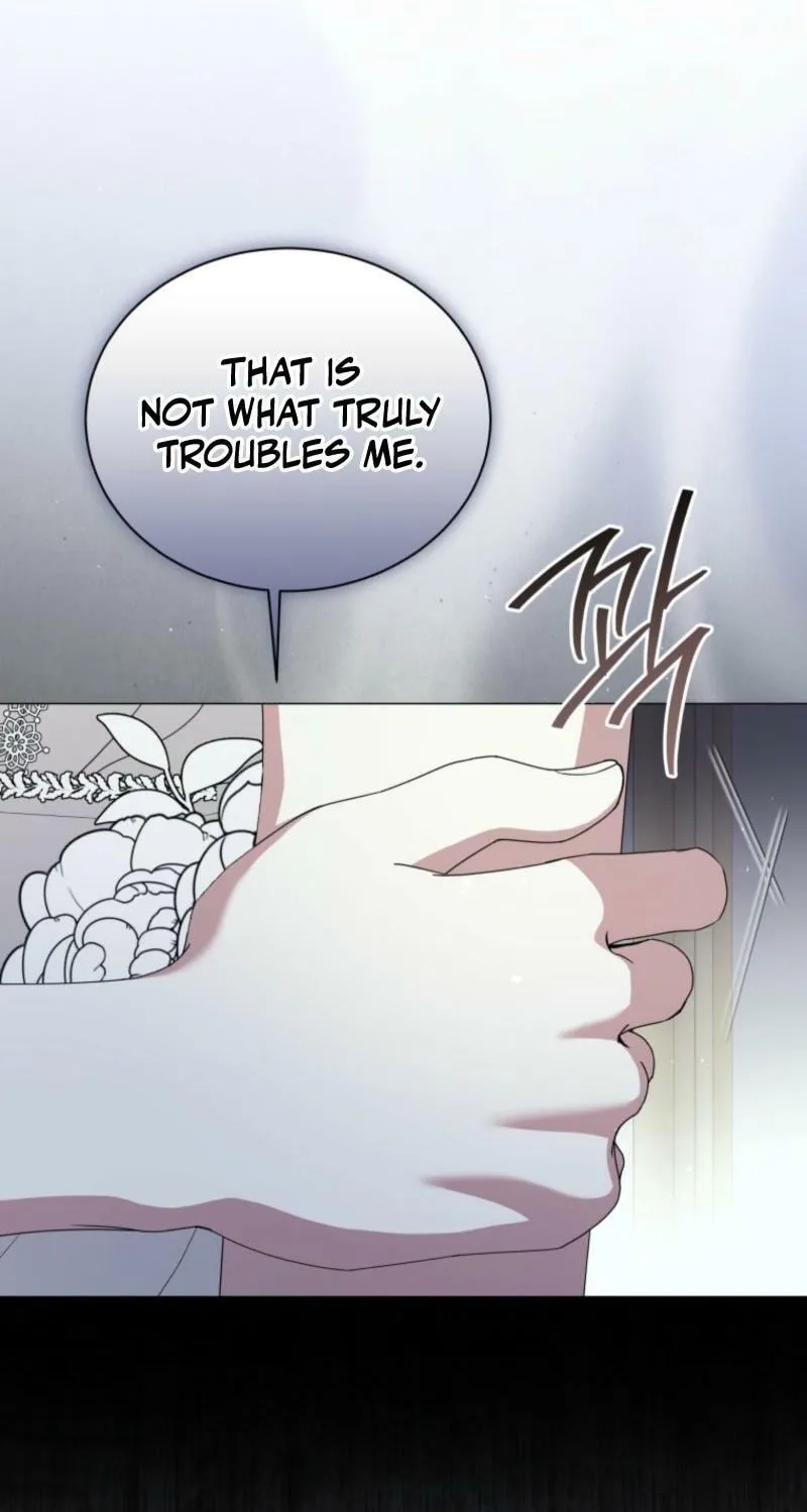 The Lady Awaits a Broken Engagement Chapter 83 page 79 - 