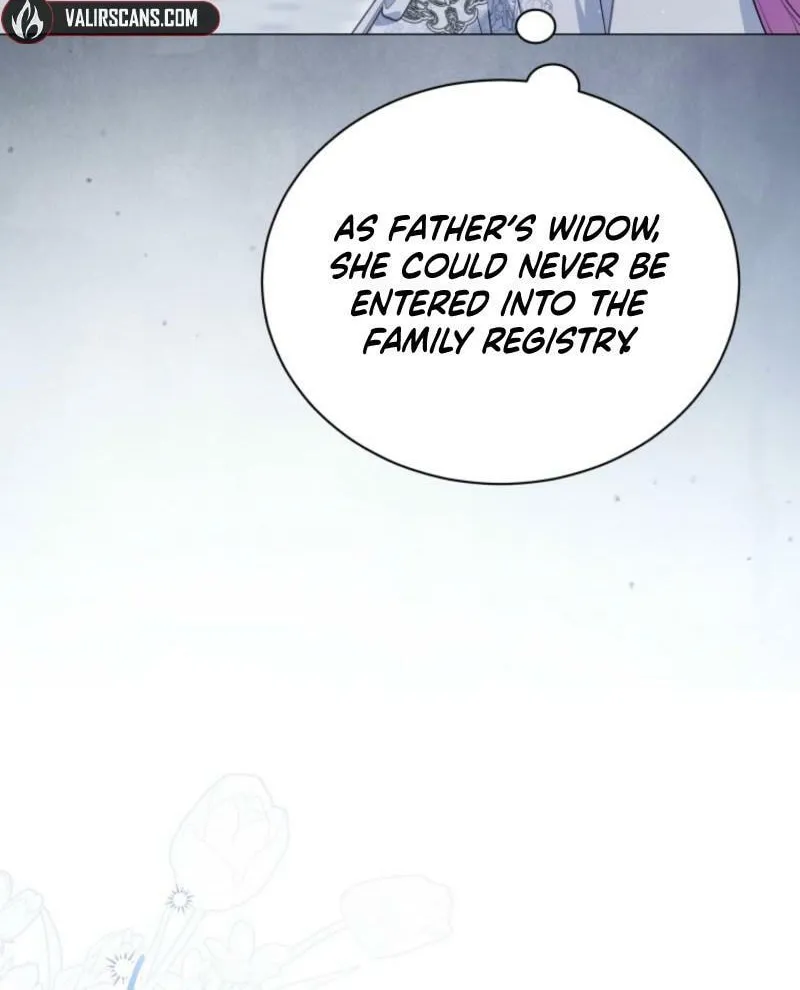 The Lady Awaits a Broken Engagement Chapter 83 page 10 - 