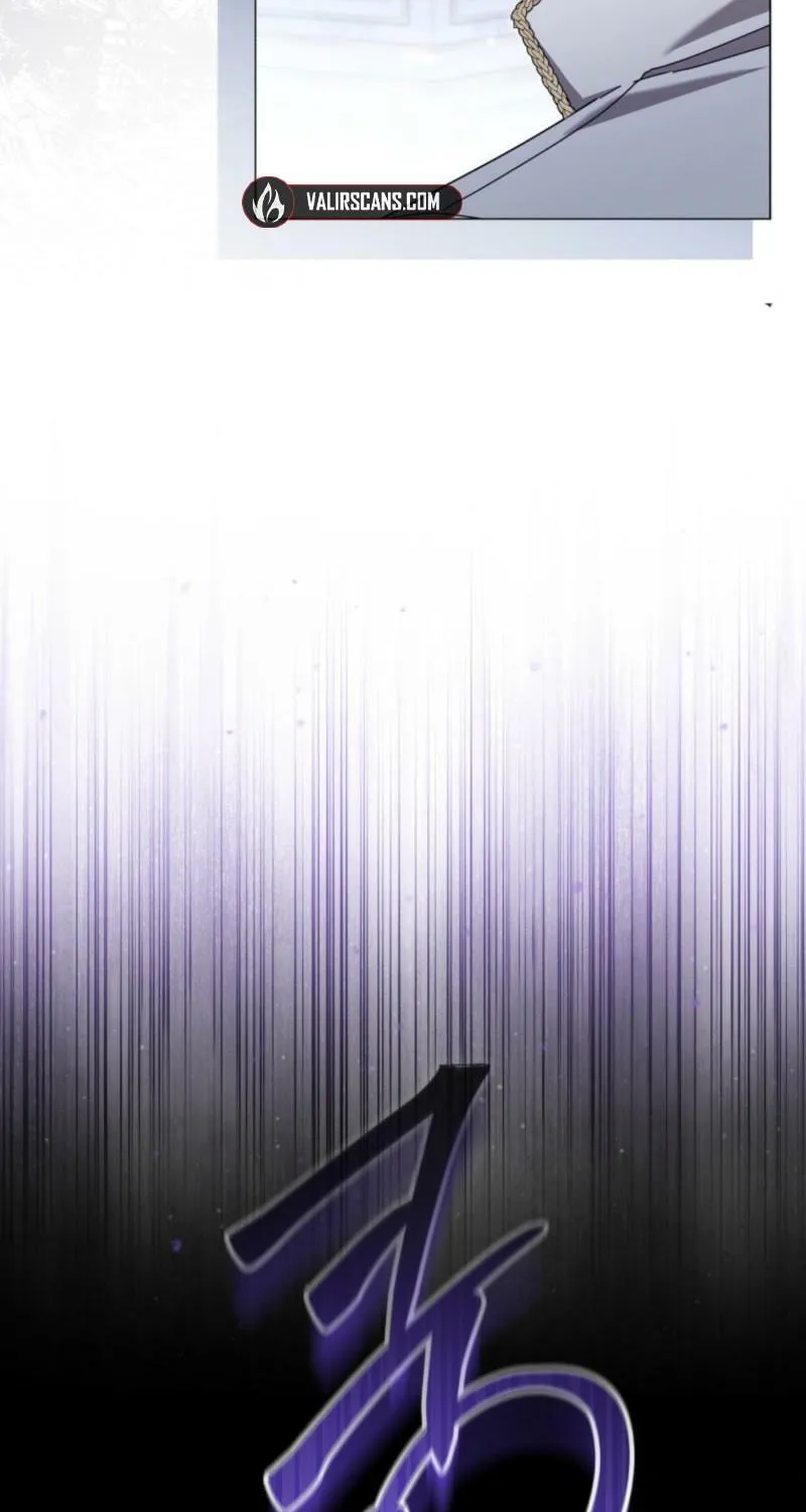 The Lady Awaits a Broken Engagement Chapter 84 page 13 - 