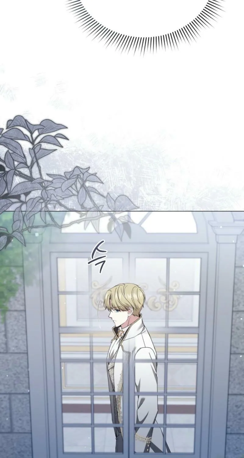 The Lady Awaits a Broken Engagement Chapter 84 page 16 - 