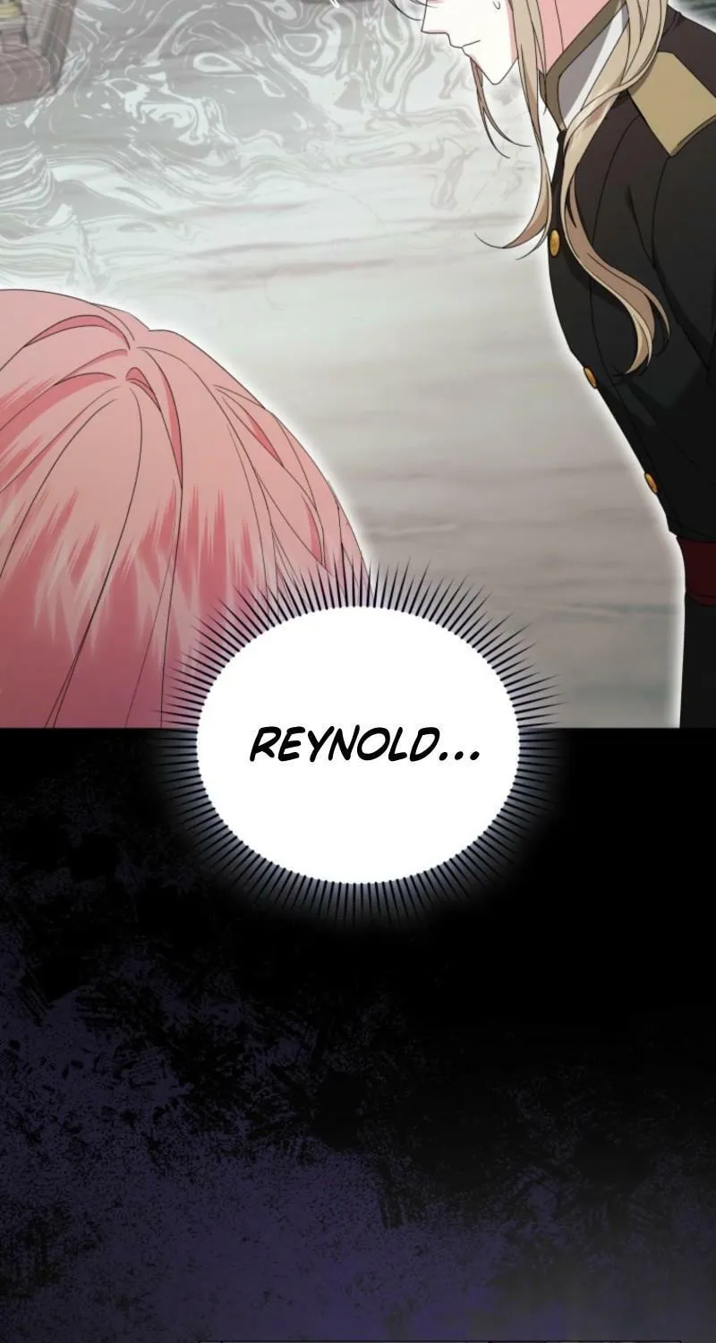 The Lady Awaits a Broken Engagement Chapter 84 page 24 - 