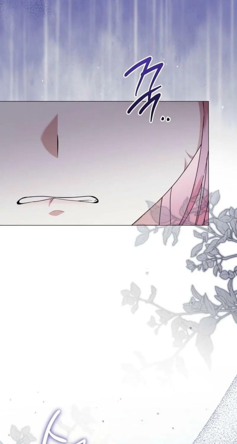 The Lady Awaits a Broken Engagement Chapter 84 page 26 - 