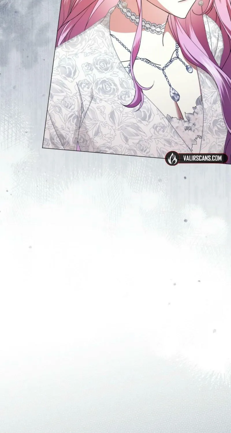 The Lady Awaits a Broken Engagement Chapter 84 page 30 - 