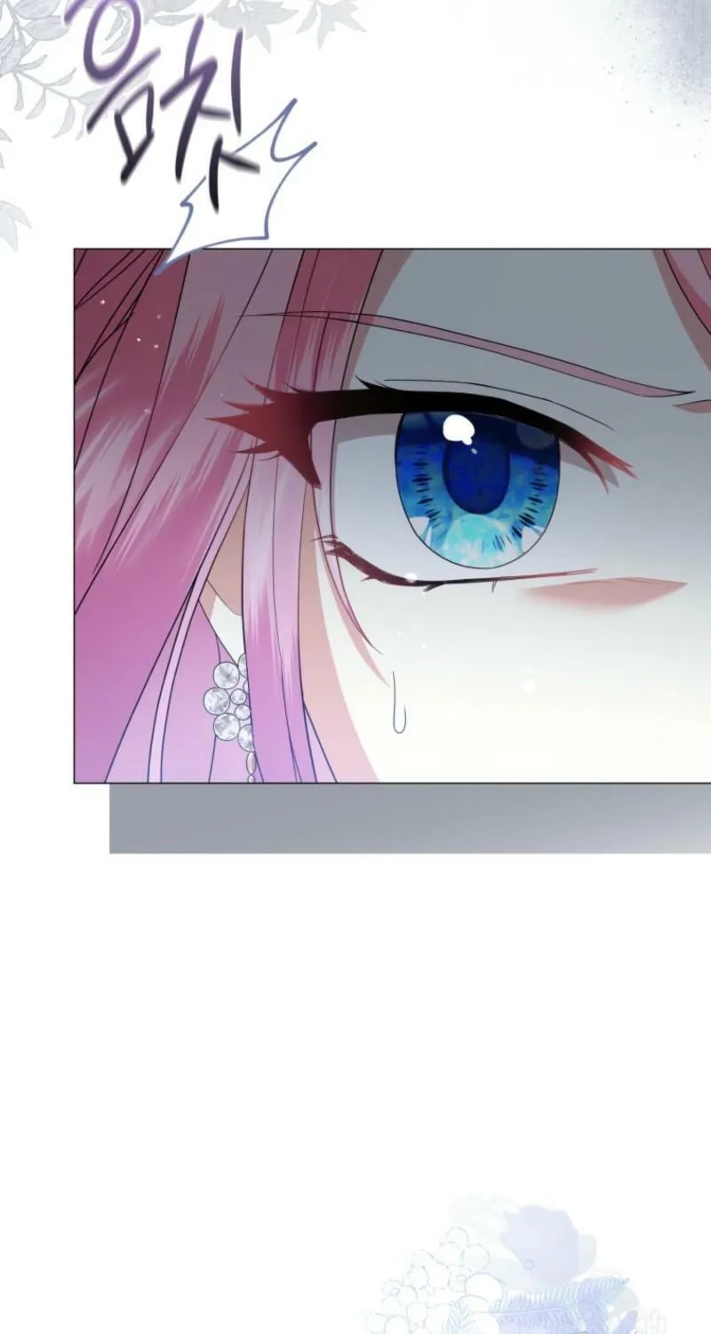 The Lady Awaits a Broken Engagement Chapter 84 page 39 - 