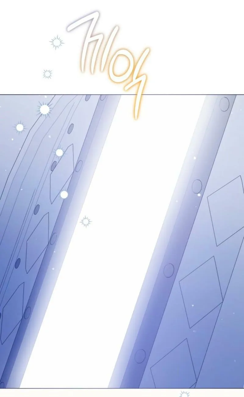 The Lady Awaits a Broken Engagement Chapter 84 page 47 - 
