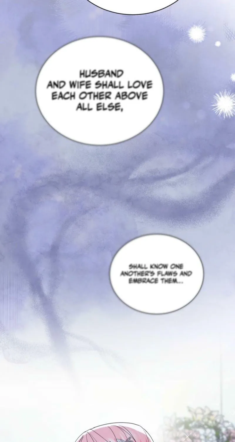 The Lady Awaits a Broken Engagement Chapter 84 page 54 - 