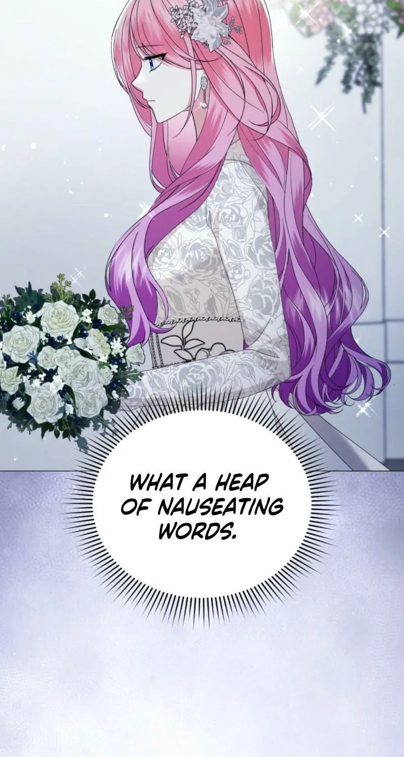 The Lady Awaits a Broken Engagement Chapter 84 page 55 - 