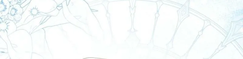 The Lady Awaits a Broken Engagement Chapter 84 page 57 - 