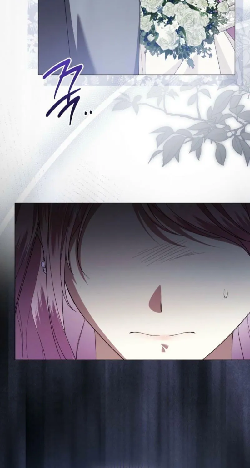 The Lady Awaits a Broken Engagement Chapter 84 page 60 - 