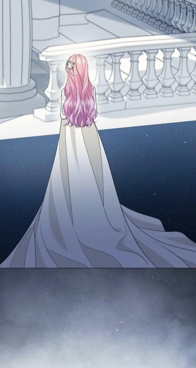 The Lady Awaits a Broken Engagement Chapter 84 page 62 - 
