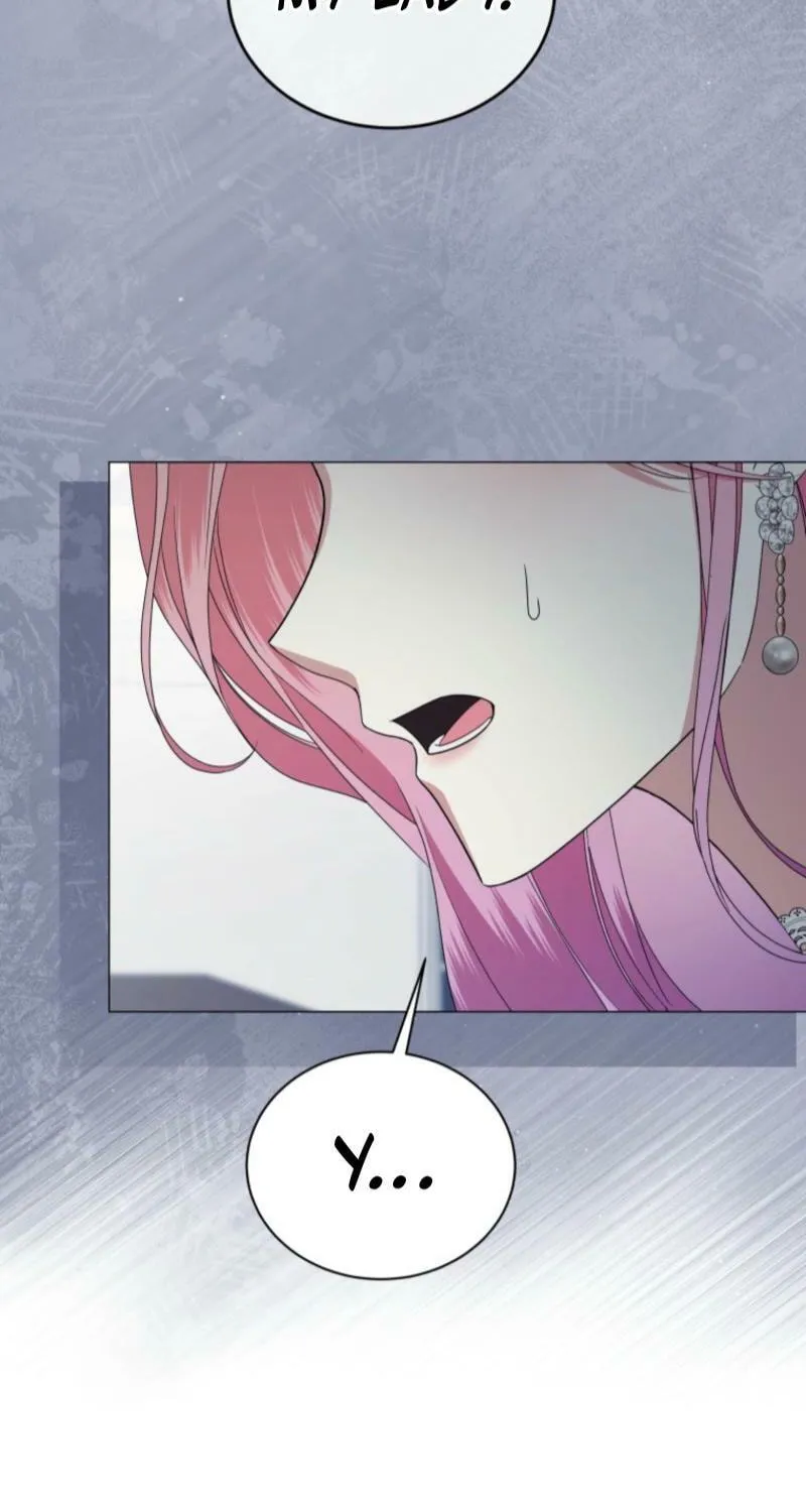 The Lady Awaits a Broken Engagement Chapter 84 page 64 - 