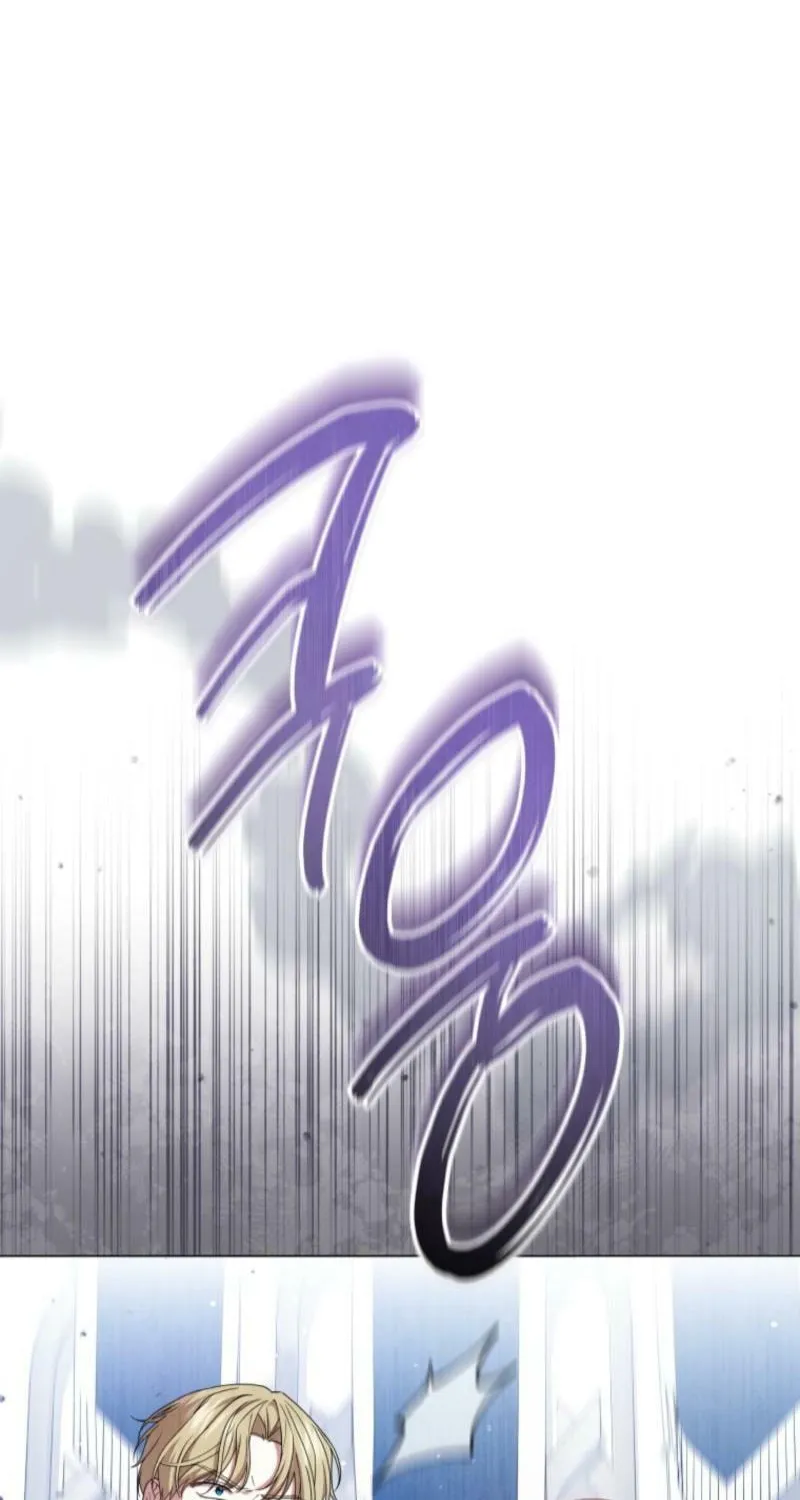 The Lady Awaits a Broken Engagement Chapter 84 page 65 - 