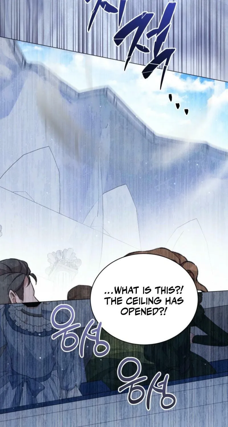 The Lady Awaits a Broken Engagement Chapter 84 page 67 - 