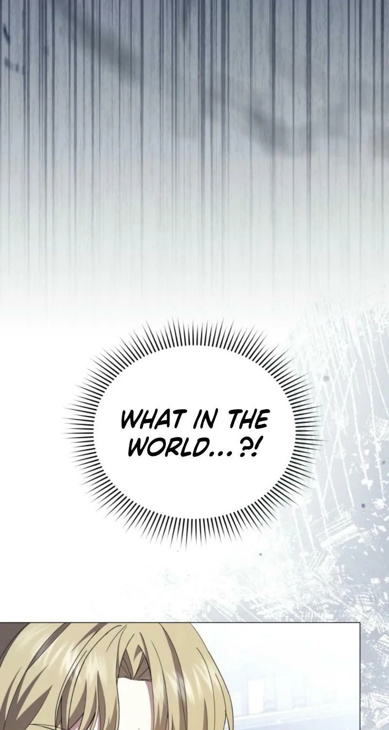 The Lady Awaits a Broken Engagement Chapter 84 page 70 - 